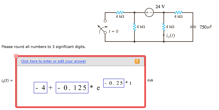 Solved Chapter 15, Problem 15.023 Use The Step-by-step | Chegg.com