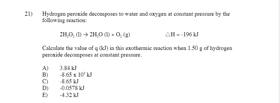 Solved 10 Given The Following Reactions N G O2 G Chegg Solved 10 Given The Following Reactions N G O2 G Chegg