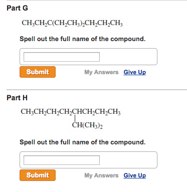 Solved Draw the molecule on the canvas by choosing buttons | Chegg.com