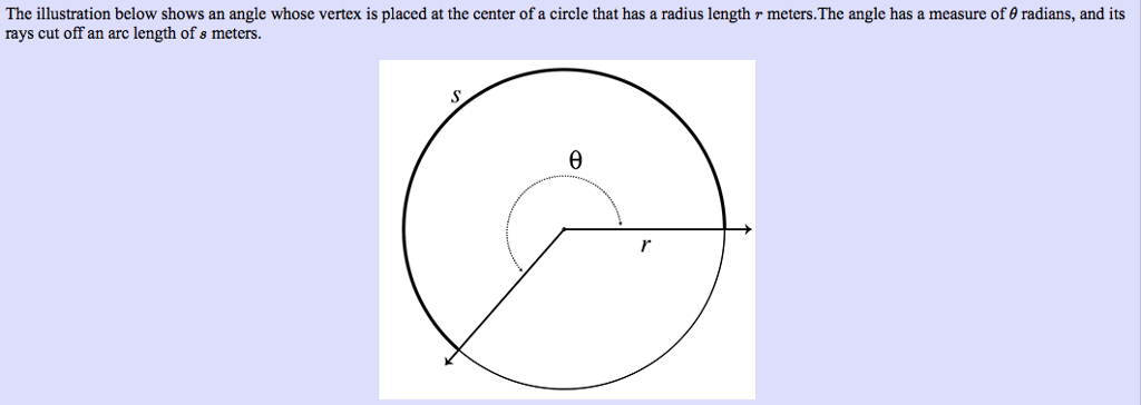 solved-the-illustration-below-shows-an-angle-whose-vertex-is-chegg