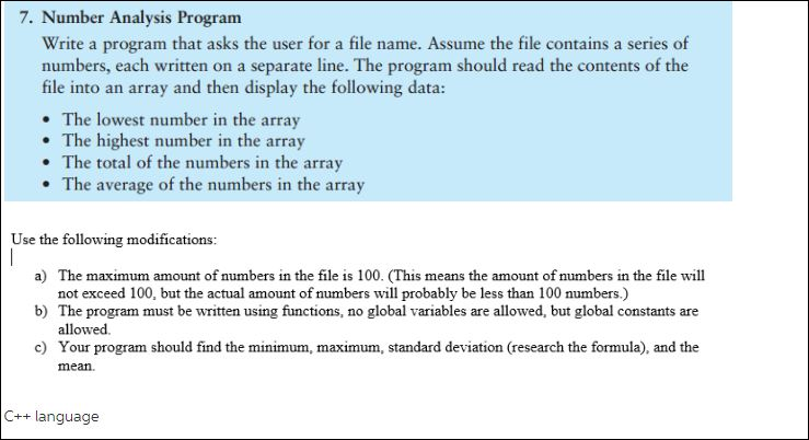 solved-7-number-analysis-program-write-a-program-that-asks-chegg