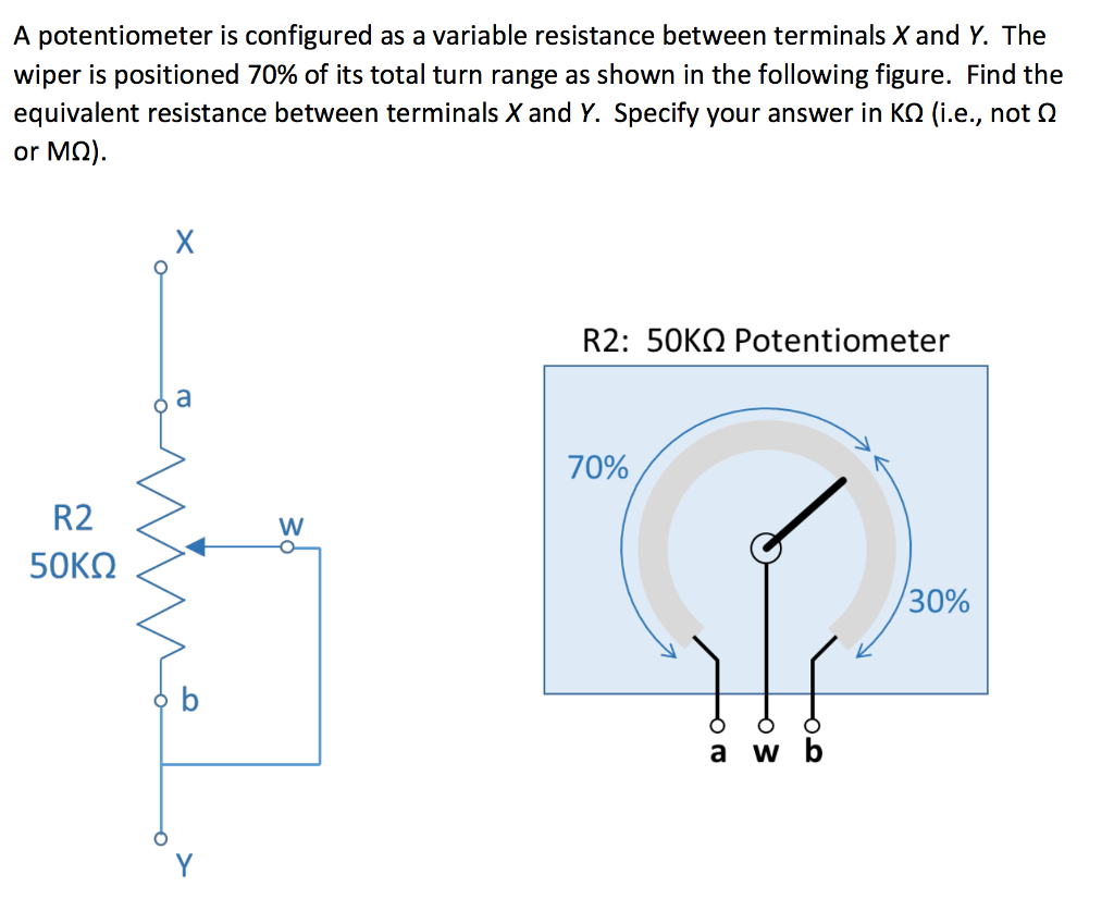 Wiper resistance что это