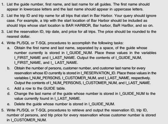 Bf name list