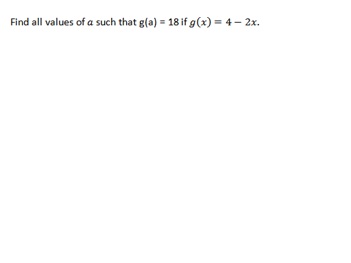 Solved A.7 | Chegg.com