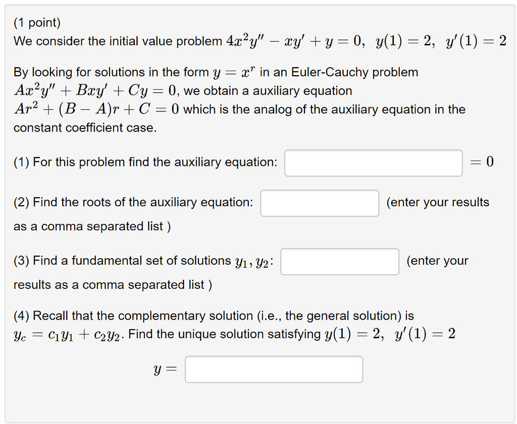 solved-1-point-we-consider-the-initial-value-problem-chegg