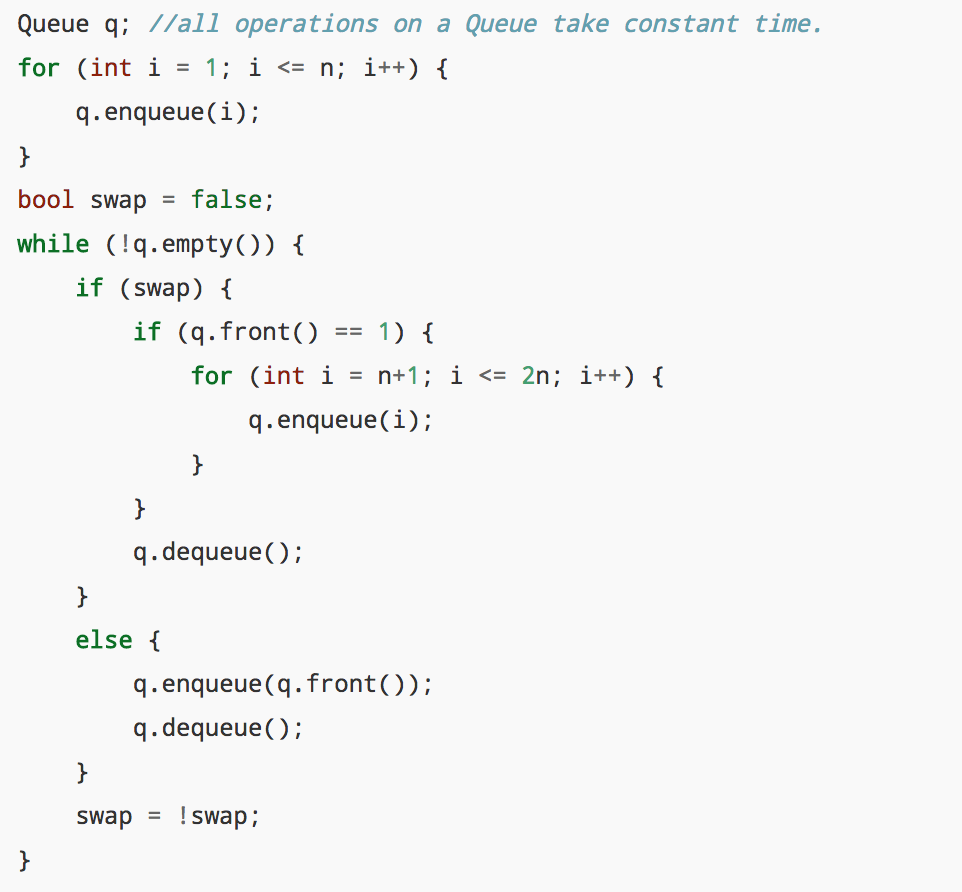 Solved calculate theta. I get confused with the if statement | Chegg.com