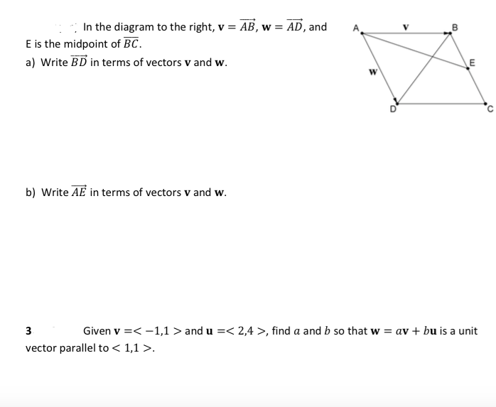 Calculus Archive | February 06, 2015 | Chegg.com