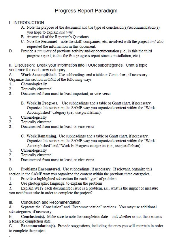 solved-progress-report-exercise-directions-write-a-chegg