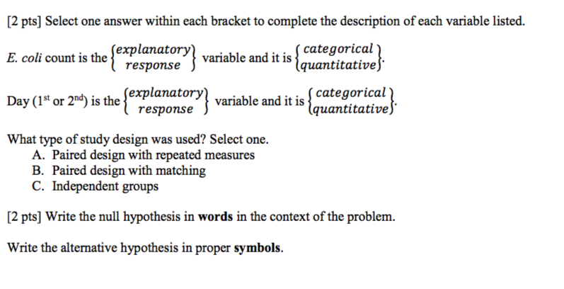 e coli in nursing homes