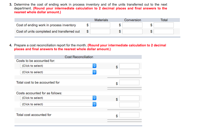 Solved The PVC Company manufactures a highquality plastic