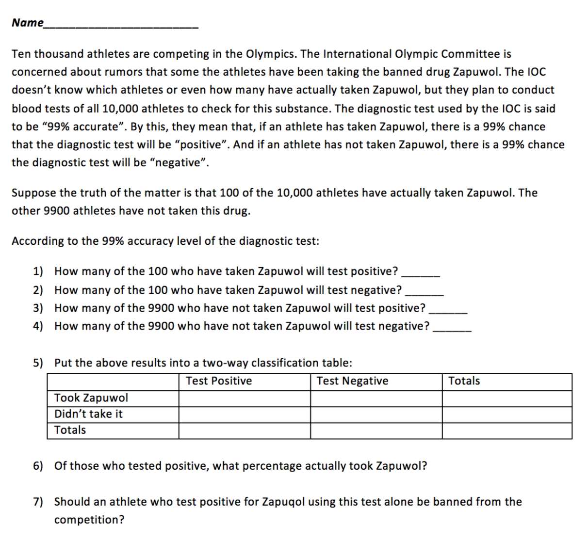 Solved Answer 7 8 Please Chegg Solved Answer 7 8 Please Chegg