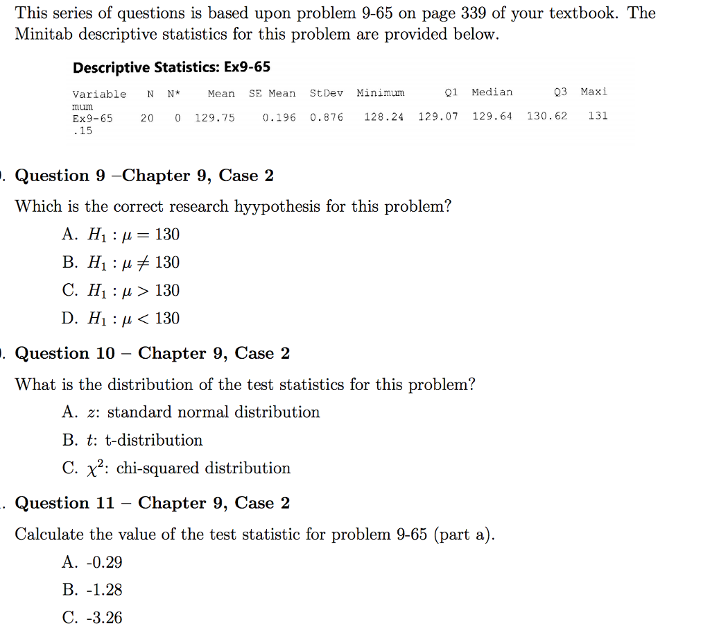 what-is-a-descriptive-question-the-3-basic-types-of-descriptive