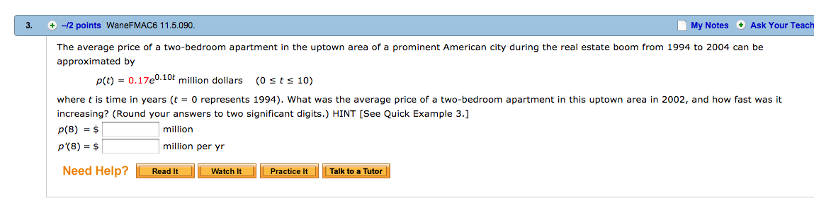 average monthly cost of a 1 bedroom apartment average monthly cost of a 1 bedroom apartment