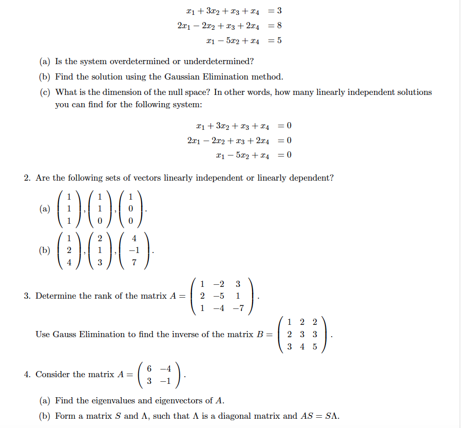 solved-x-1-3x-2-x-3-x-4-3-2x-1-2x-2-x-3-2x-4-8-chegg