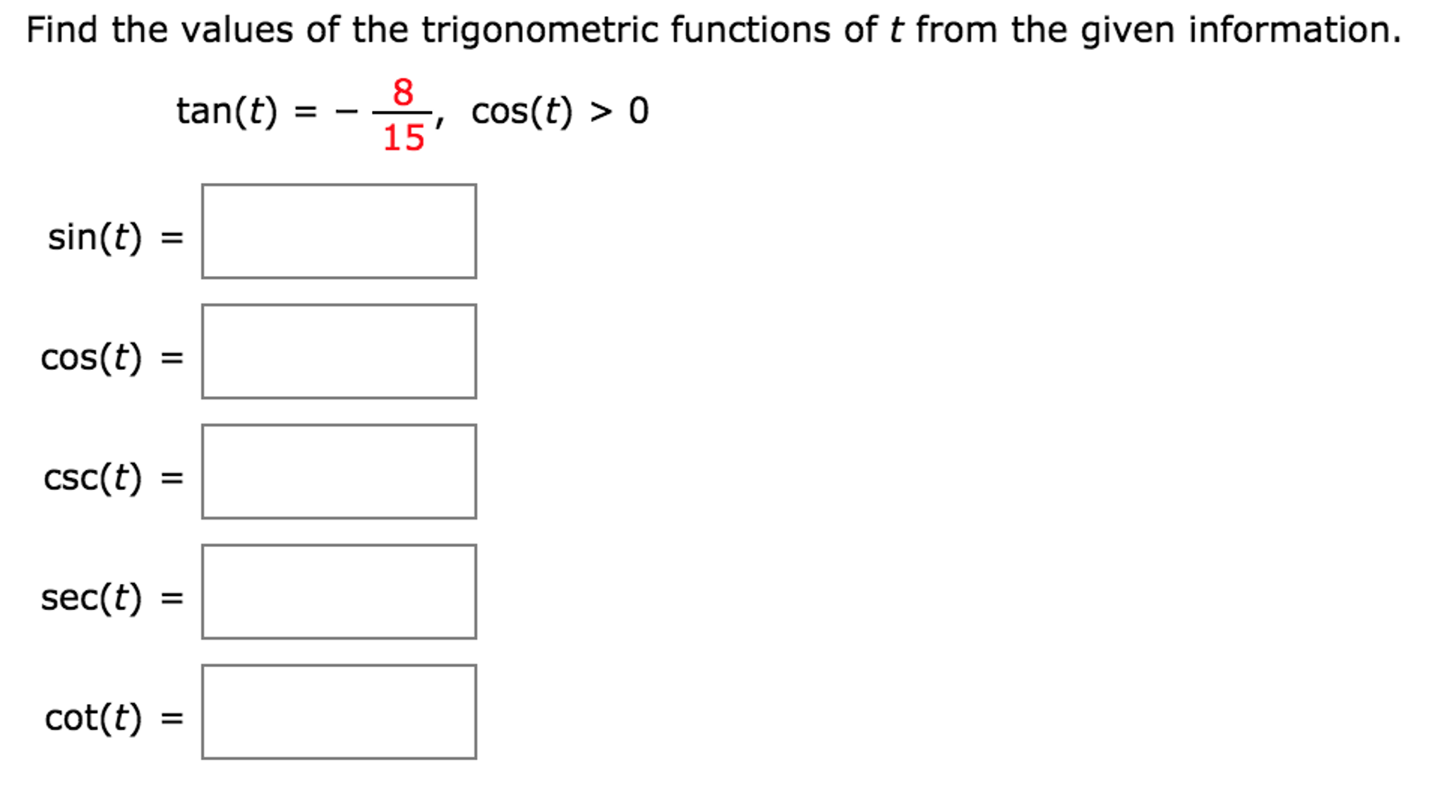 solved-find-the-values-of-the-trigonometric-functions-of-t-chegg