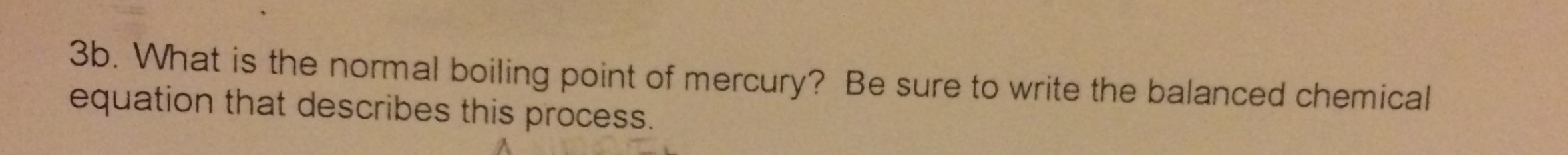 solved-what-is-the-normal-boiling-point-of-mercury-be-sure-chegg