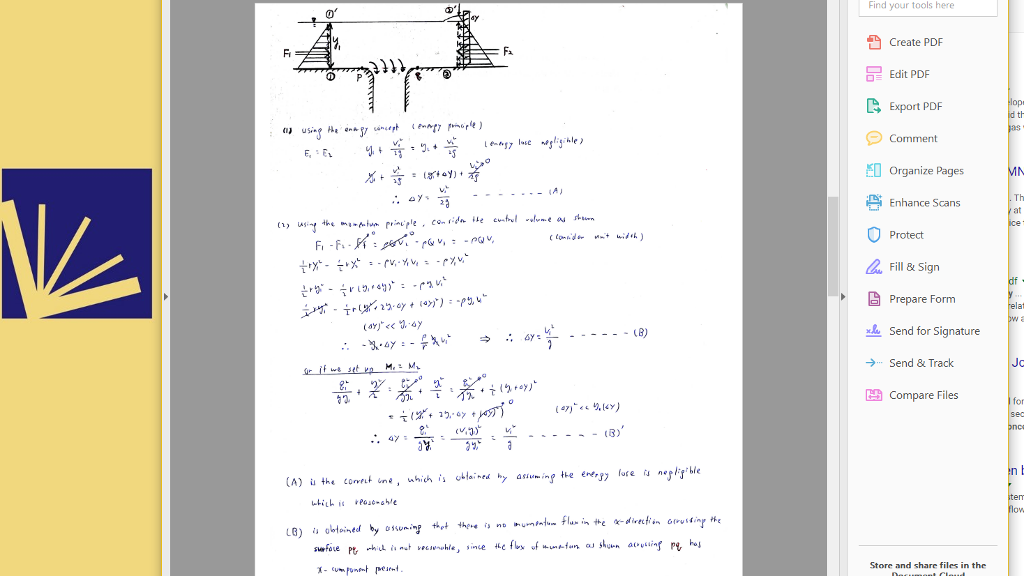 Solved Find Your Tools Here Create PDF Fi FA Edit PDF → | Chegg.com