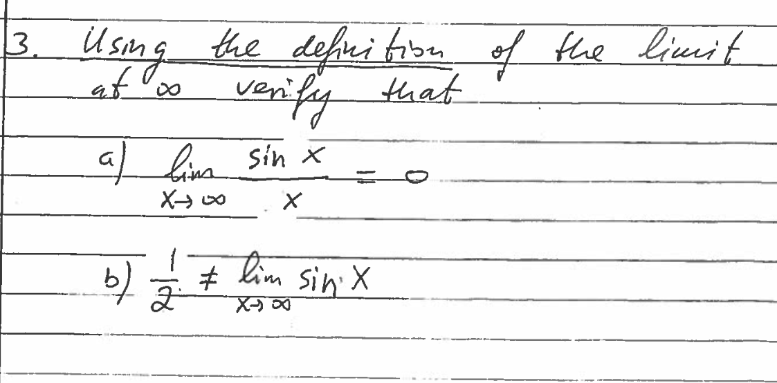 solved-using-the-definition-of-the-limit-at-infinity-verify-chegg