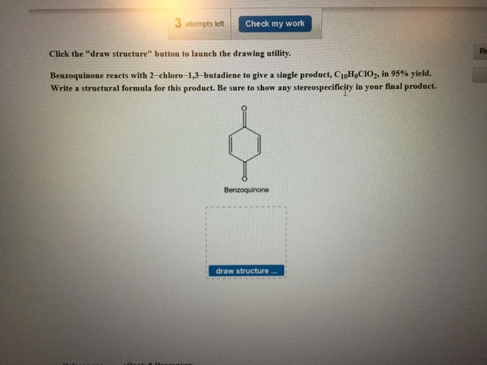 2 Chloro 1 3 Butadiene