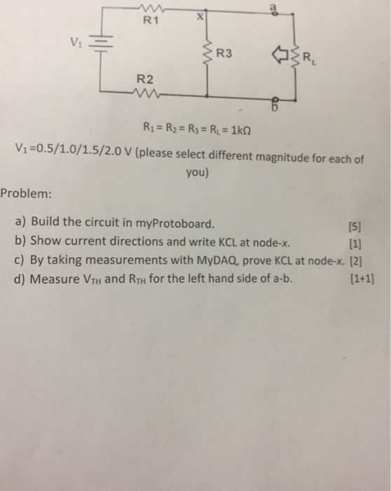 Solved Only Parts B And D. | Chegg.com