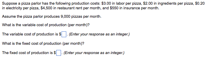 solved-suppose-a-pizza-parlor-has-the-following-production-chegg