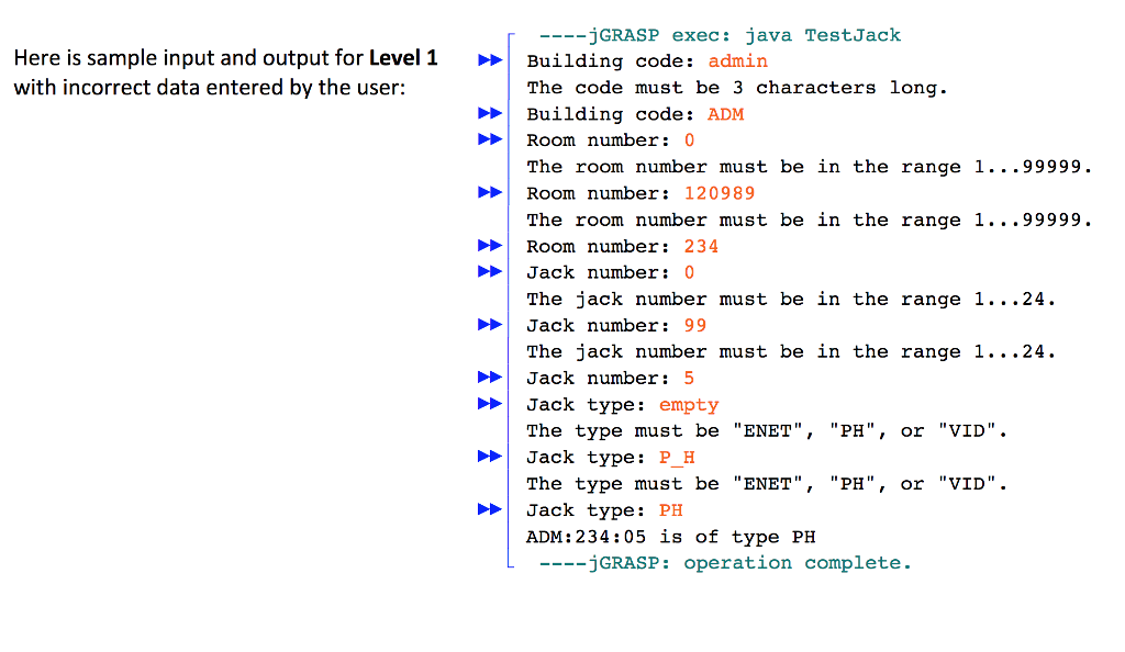Background Wall jacks at a company are fully | Chegg.com