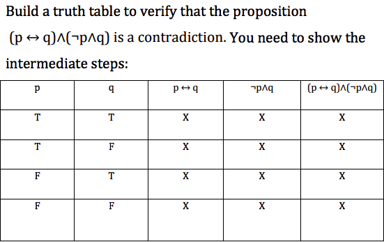 Solved In Visual Studio, use C++ to wrtie a program to: | Chegg.com