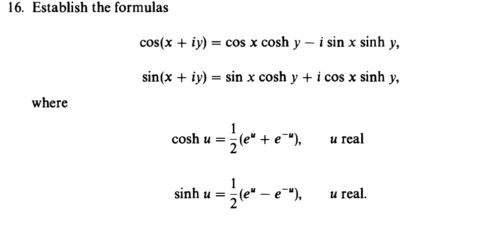 solved-establish-the-formulas-cos-x-iy-cos-x-cosh-y-chegg