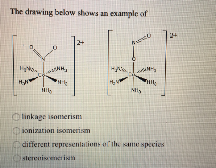 chemistry-archive-november-28-2016-chegg