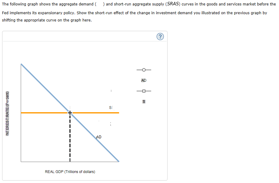 Solved Question 