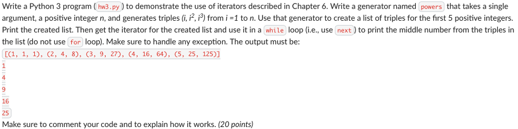 solved-write-a-python-3-program-hw3-py-to-demonstrate-the-chegg