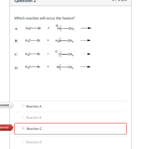 solved-why-is-reaction-a-the-correct-answer-and-how-would-i-chegg