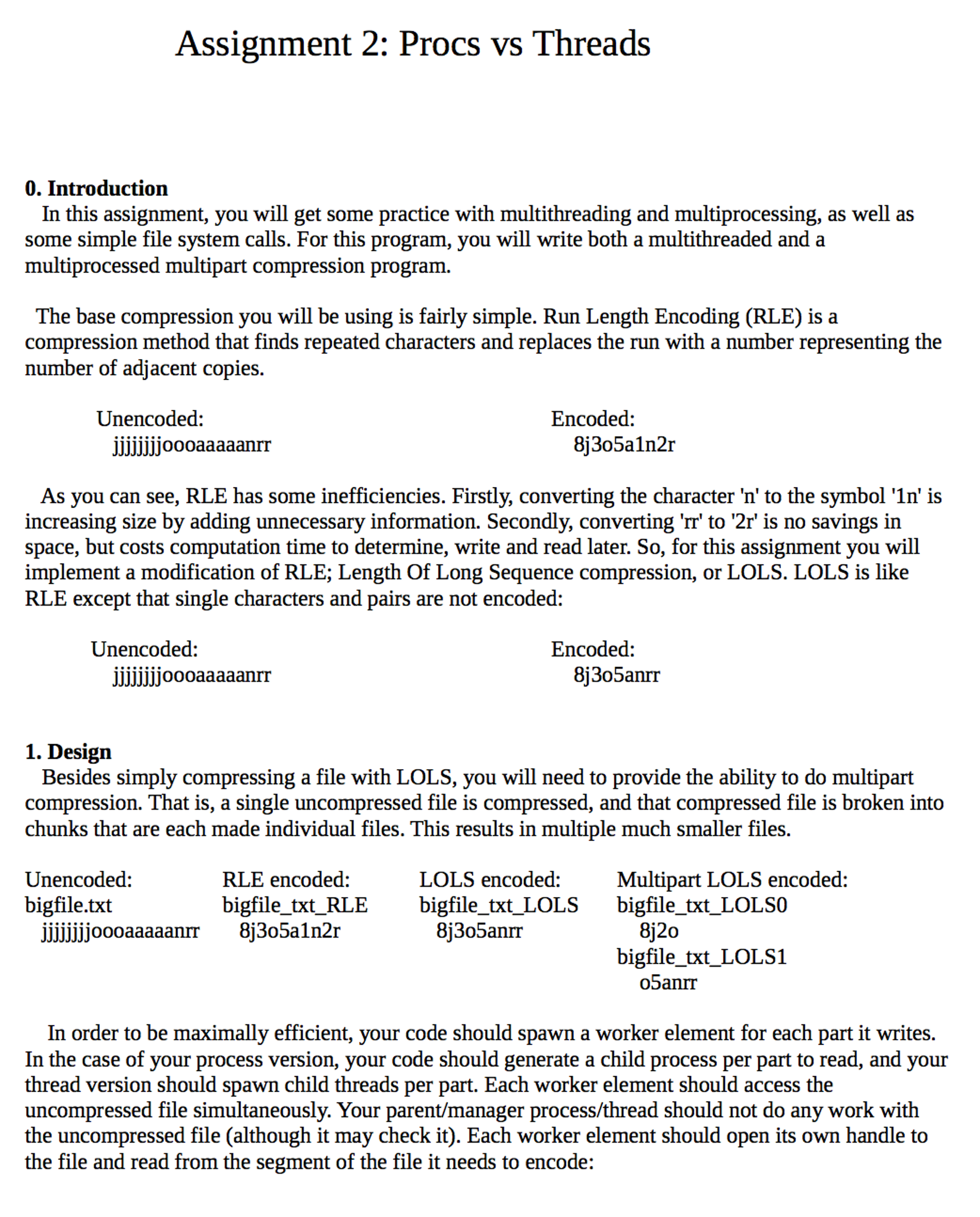 This is a COMPUTER SCIENCE assignment, I'm | Chegg.com