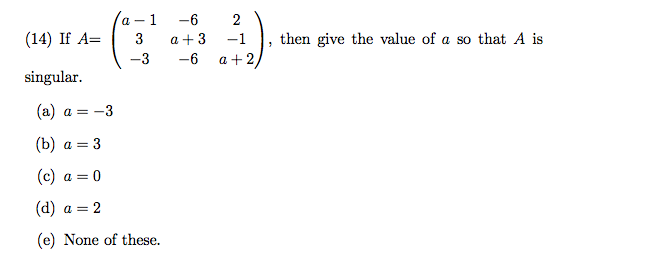 A 1 3 A 1 6 visual data 4