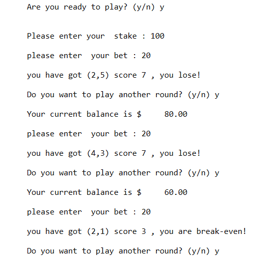 Solved " Functions , Parameters Passing , By-value Vs | Chegg.com