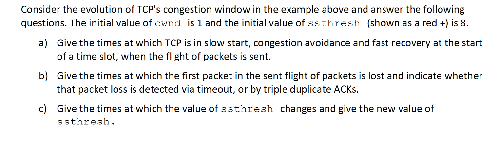 each-time-unit-where-the-unit-of-time-is-equal-to-chegg