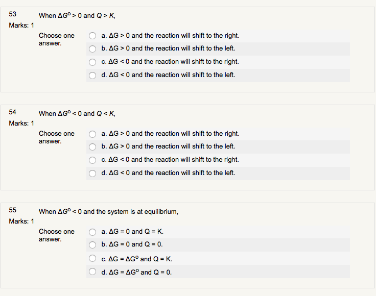 solved-when-delta-g-degree-0-and-q-k-choose-one-answer-chegg