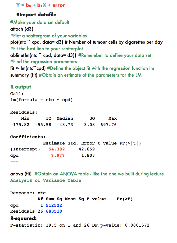 jmp graph builder script to select variables for plot