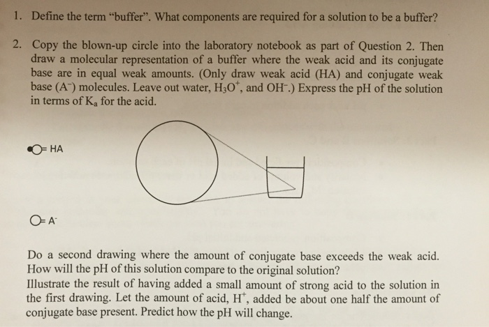 solved-define-the-term-buffer-what-components-are-chegg