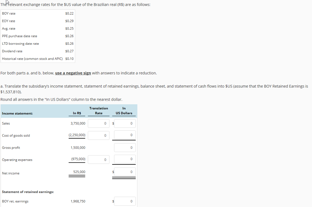 Solved QUESTION 3 Not complete Marked out of 81.00 P Flag | Chegg.com