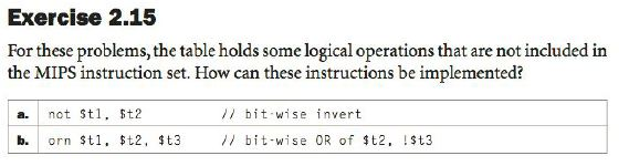 Question | Chegg.com