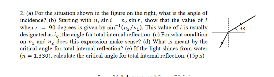 Solved Can someone help me with this problem with step by | Chegg.com