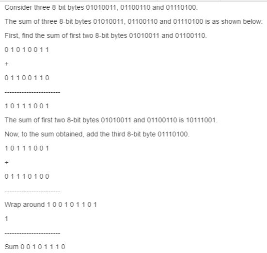 solved-how-do-you-find-the-sum-of-binary-numbers-if-you-are-chegg