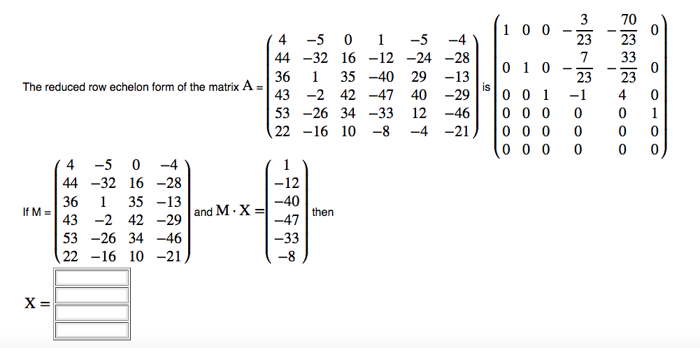 22 23 1 4 3 0 visual data 2