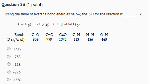 sulfur charge sulfur charge