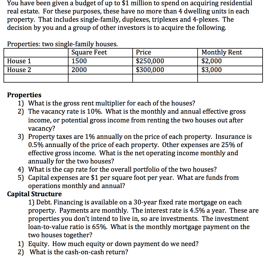 3 bedroom housing benefit rate