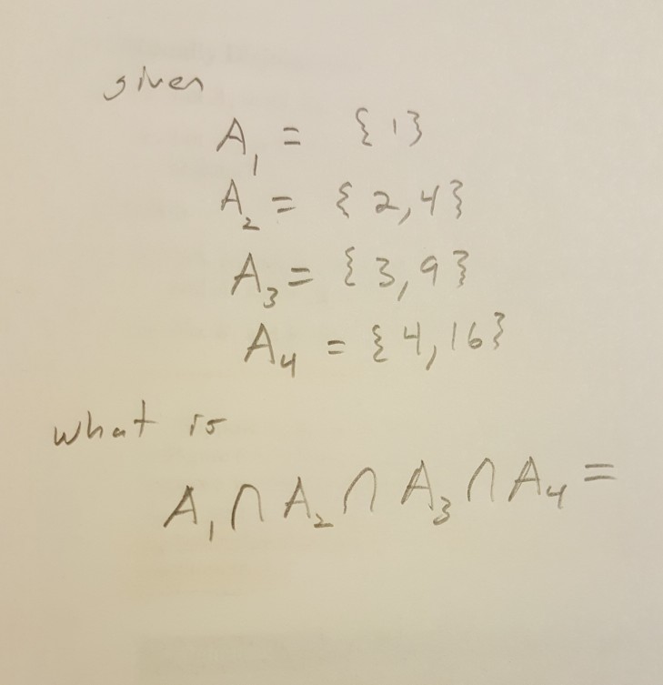 Solved 3a ?\ | Chegg.com