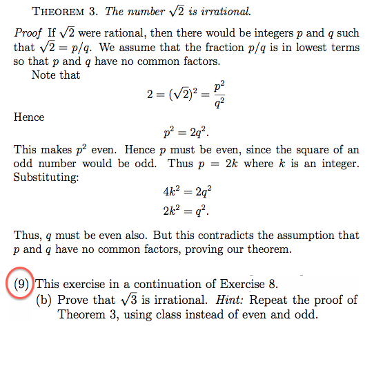 solved-the-number-is-irrational-proof-if-were-rational-chegg