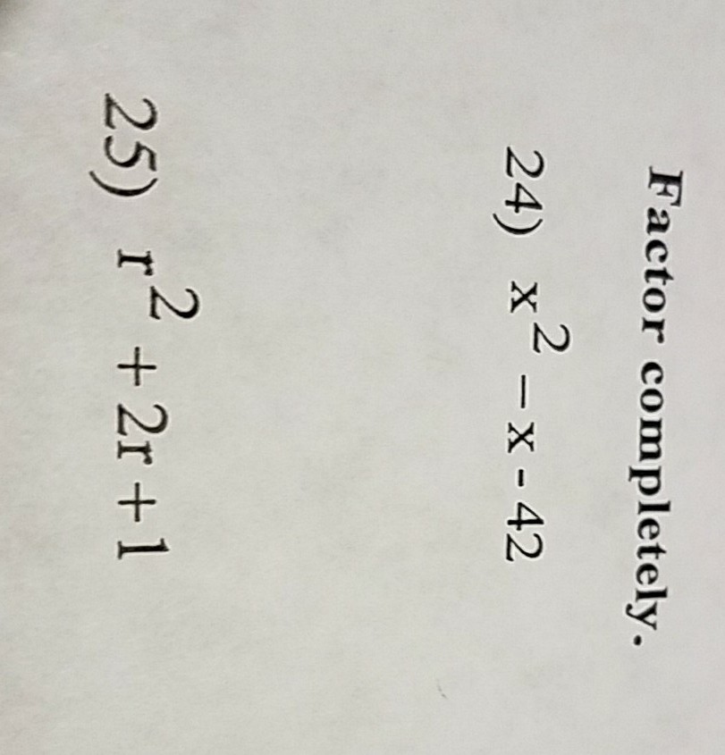 solved-factor-completely-2-24-xx-42-25-2-2r-1-chegg