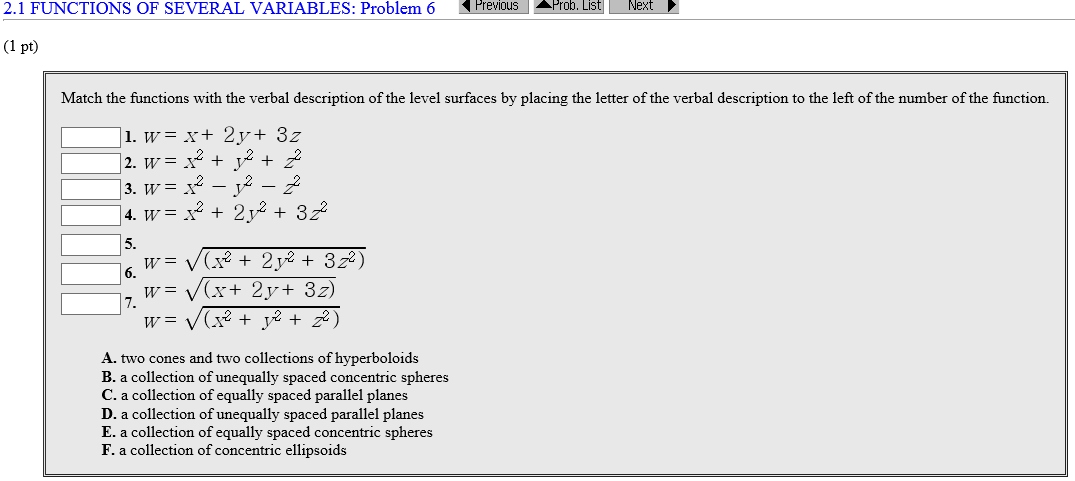 advanced-math-archive-february-20-2013-chegg